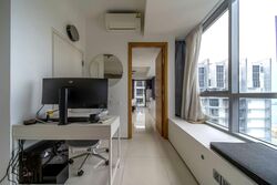 Lumiere (D2), Apartment #574139891